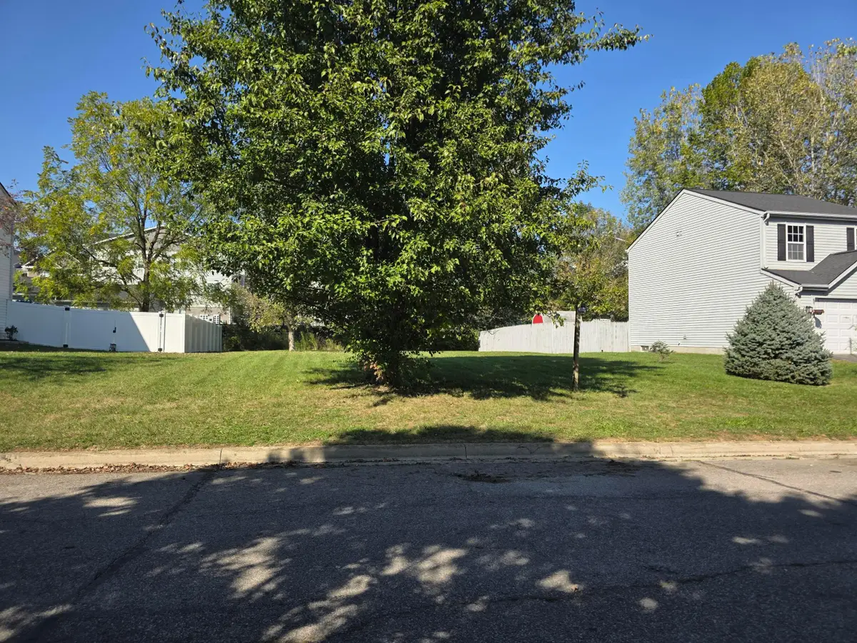 0 Blendon Bend Way, Columbus, OH 43231 - Image #1