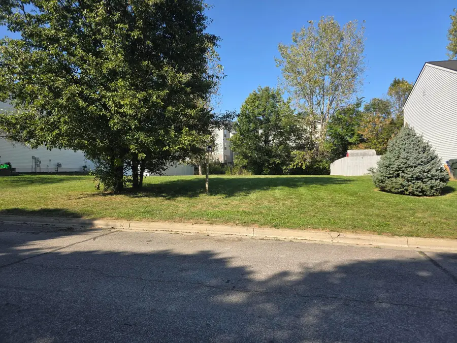 0 Blendon Bend Way, Columbus, OH 43231 - Image #2