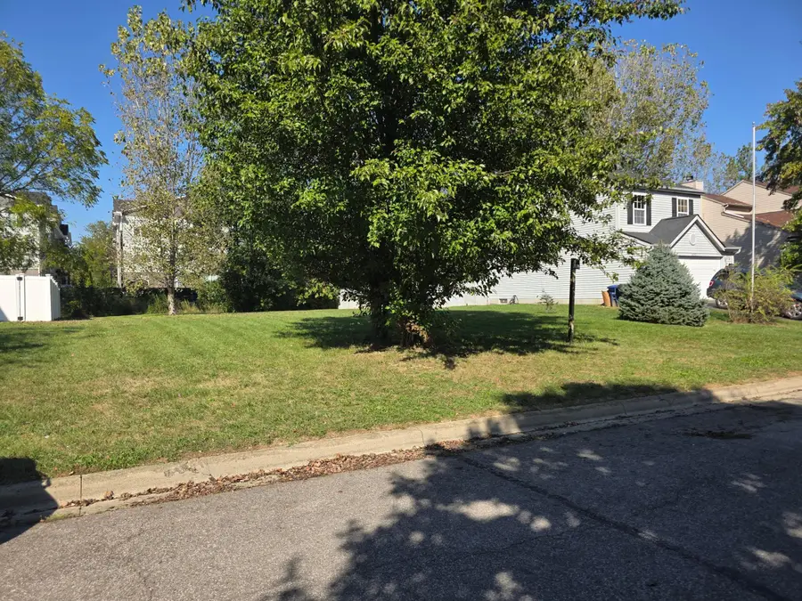 0 Blendon Bend Way, Columbus, OH 43231 - Image #3