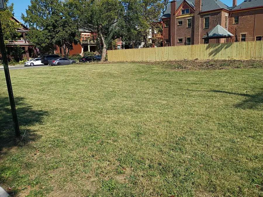 847 Franklin Avenue, Columbus, OH 43205 - Image #2