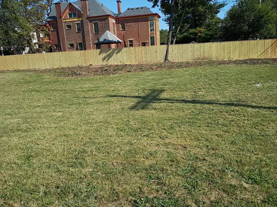 847 Franklin Avenue, Columbus, OH 43205 - Image #3