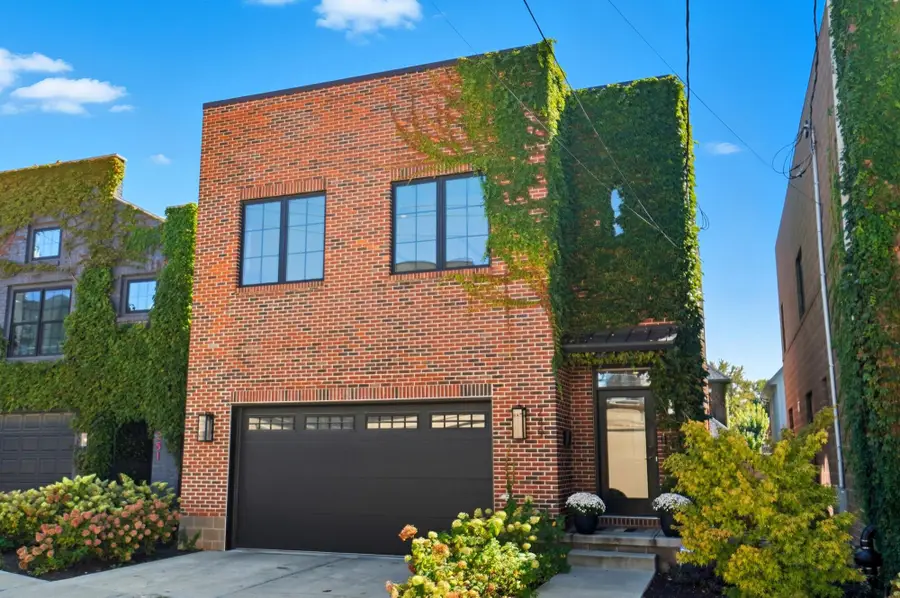 249 E Greenwood Avenue, Columbus, OH 43201 - Image #3