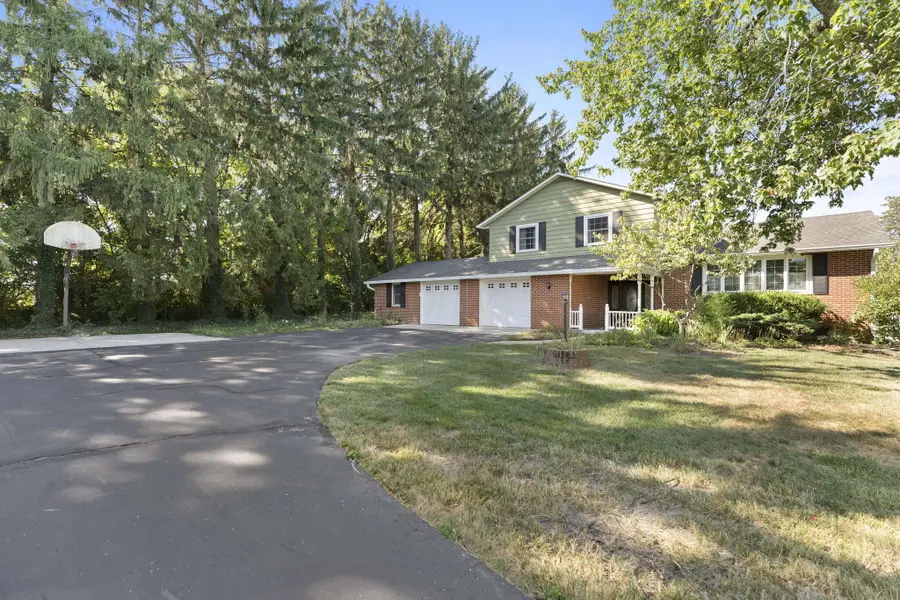 111 Edwards Road, Johnstown, OH 43031 - Image #3