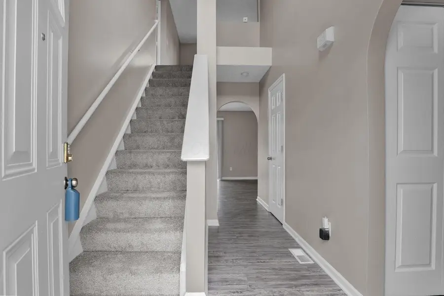 1417 Fahy Drive, Columbus, OH 43223 - Image #2