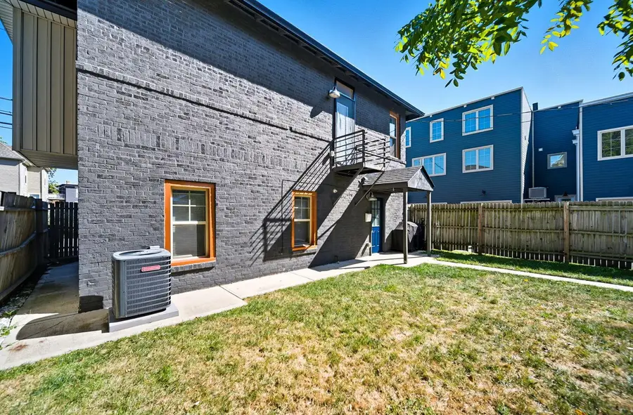 144 Miami Avenue, Columbus, OH 43203 - Image #2