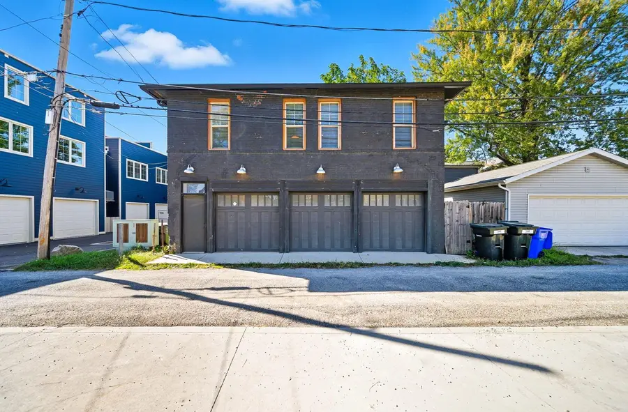 144 Miami Avenue, Columbus, OH 43203 - Image #3