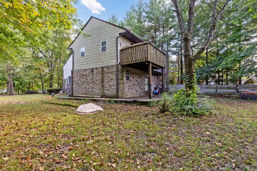 5945 Johnstown Road, New Albany, OH 43054 - Image #3