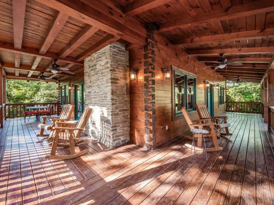 21651 Hannawalt Road, Mount Sterling, OH 43143 - Image #2