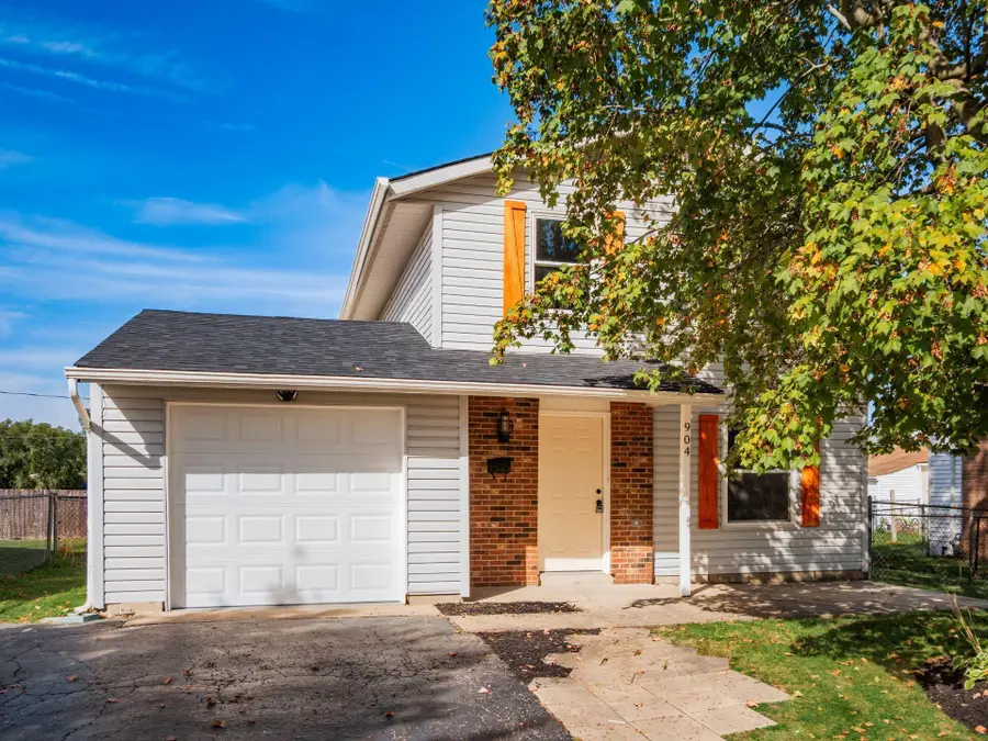 904 Kyle Avenue, Columbus, OH 43207 - Image #2