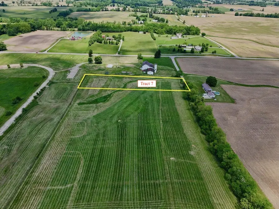 0 Thornville Road Ne, Thornville, OH 43076 - Image #2