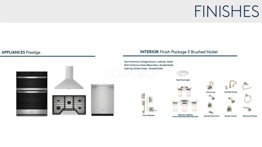 6526 Wheatly Road, New Albany, OH 43054 - Image #3