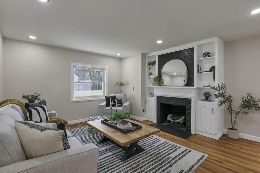 2227 Zollinger Road, Columbus, OH 43221 - Image #3