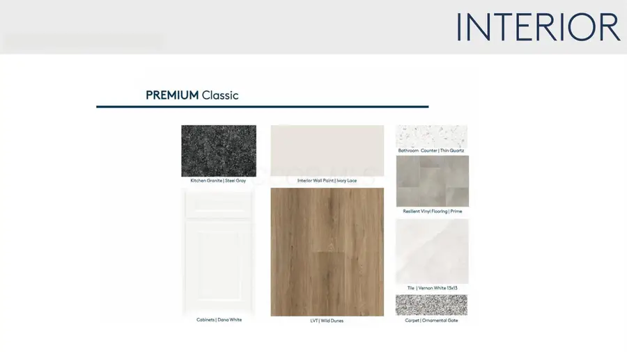 6528 Wheatly Road, New Albany, OH 43054 - Image #3