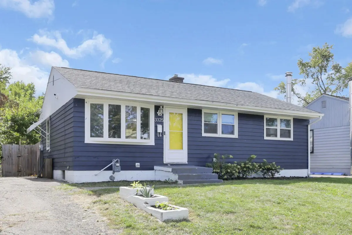 3325 Towers Court S, Columbus, OH 43227 - Image #1