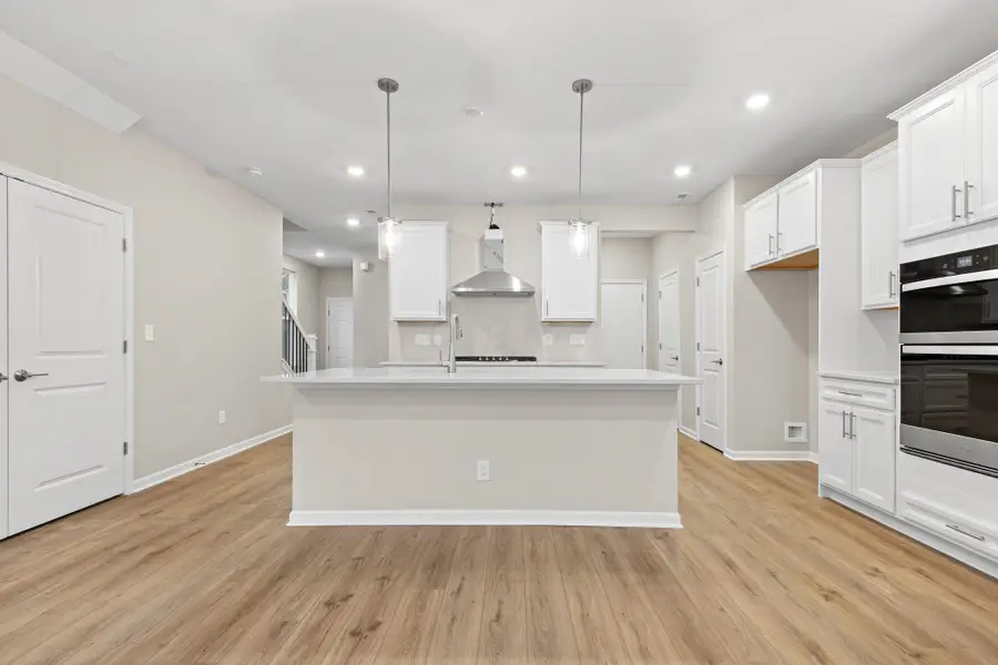 6532 Wheatly Road, New Albany, OH 43054 - Image #3