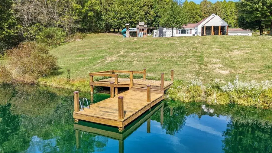 19625 County Road 6, Coshocton, OH 43812 - Image #3