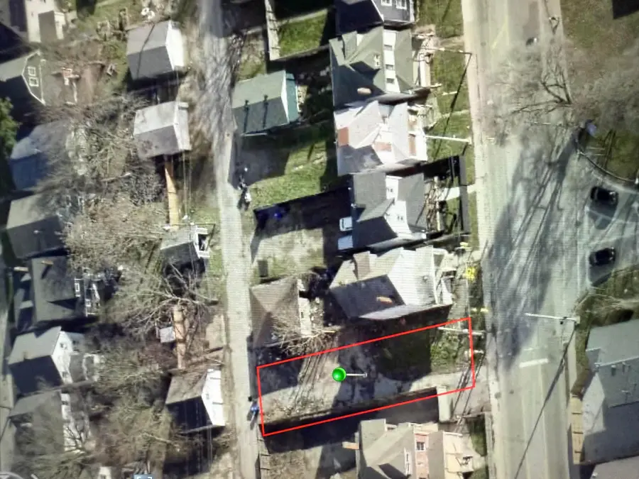 0 S Central Avenue, Columbus, OH 43223 - Image #2