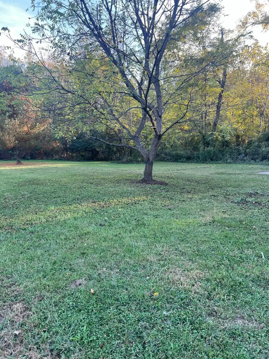 1086 Thornton Spung Road, Kingston, OH 45644 - Image #2