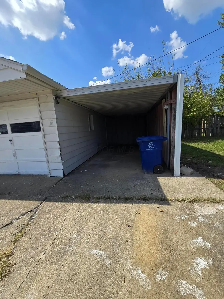 3401 Walmar Drive, Columbus, OH 43224 - Image #3