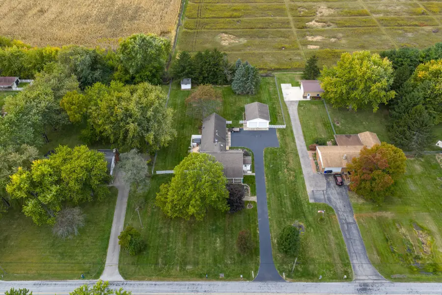 3771 Spence Road, New Carlisle, OH 45344 - Image #3