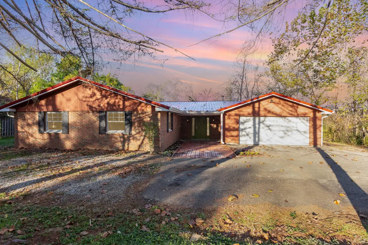 6781 Beechwood Drive, Athens, OH 45701 - Image #1