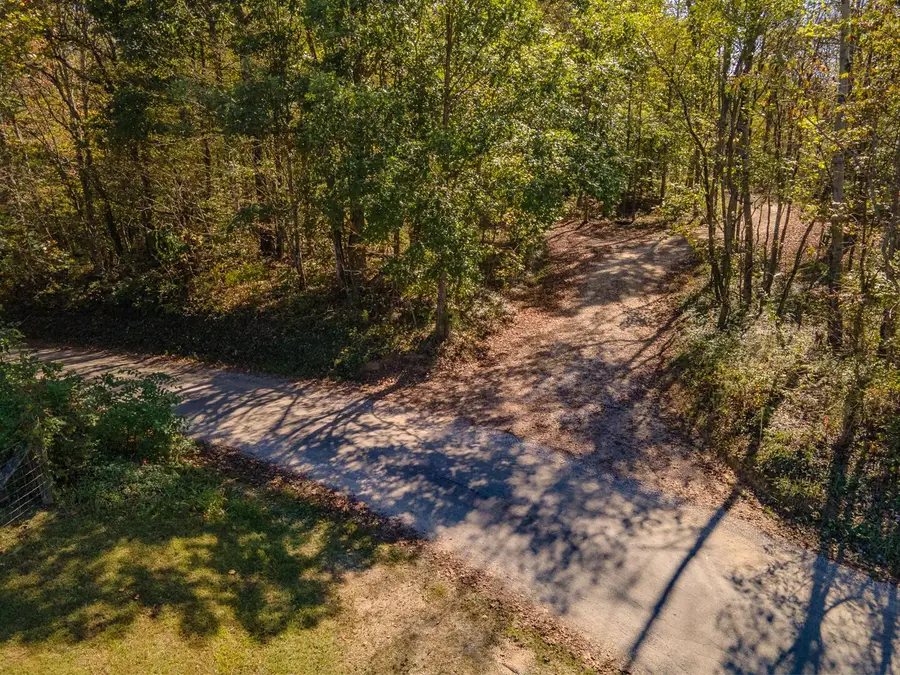 Parcel 3 Bethel Road, New Plymouth, OH 45654 - Image #2