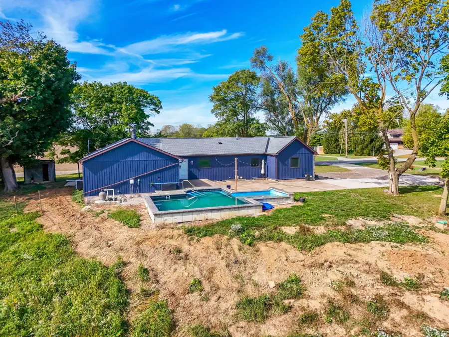 3414 State Route 203, Radnor, OH 43066 - Image #2