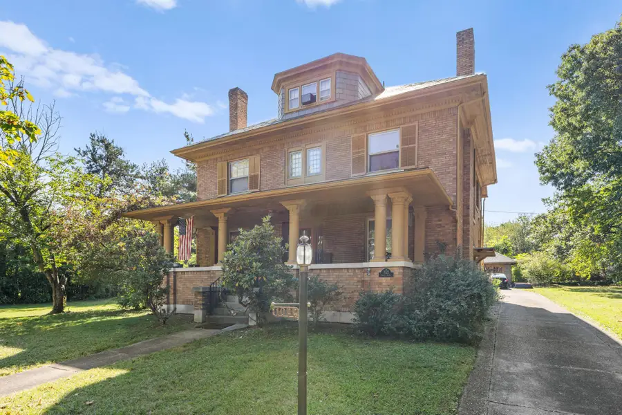 1022 Findley Avenue, Zanesville, OH 43701 - Image #2