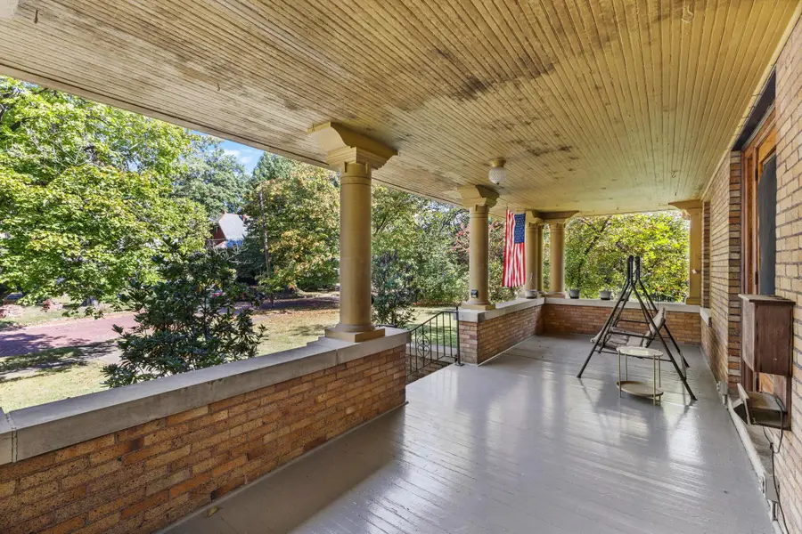 1022 Findley Avenue, Zanesville, OH 43701 - Image #3