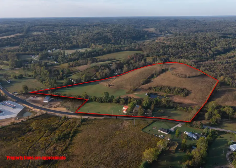 14121 State Route 664 S, Logan, OH 43138 - Image #2