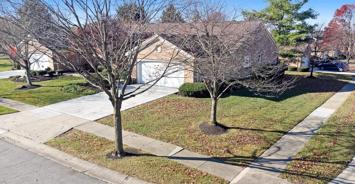 5657 Barry Trace, Dublin, OH 43017 - Image #1