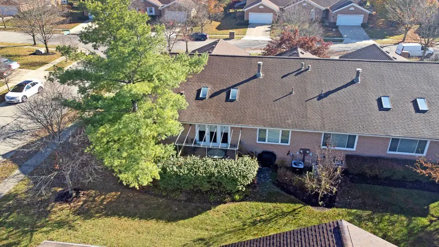 5657 Barry Trace, Dublin, OH 43017 - Image #2