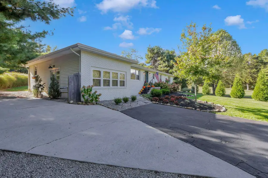 10889 Ridge Road Sw, Amanda, OH 43102 - Image #3