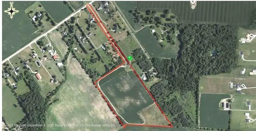 7797 Roberts Road, Hilliard, OH 43026 - Image #2