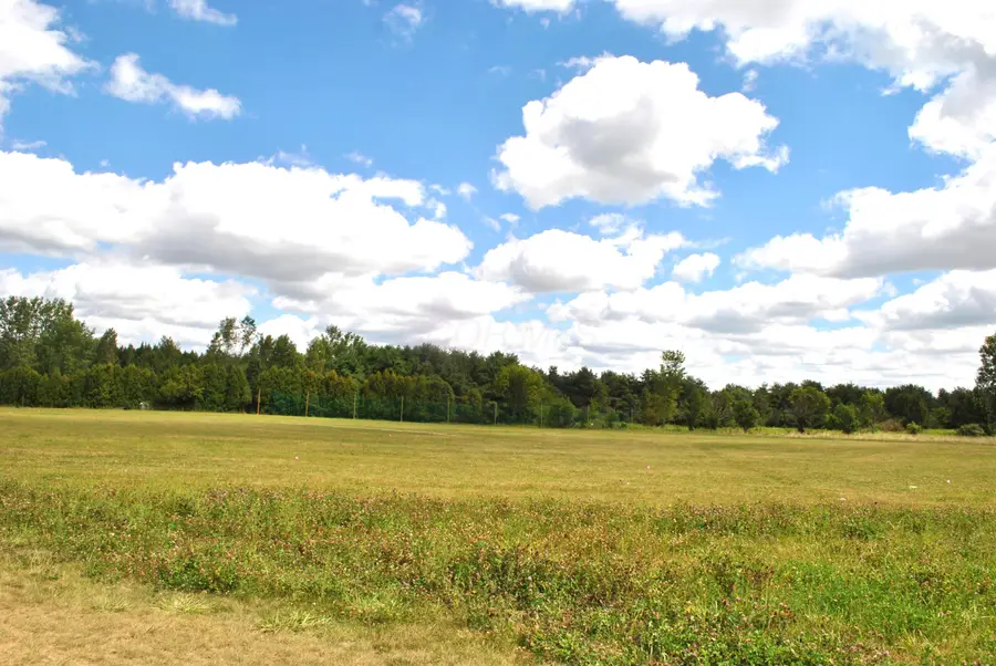 7797 Roberts Road, Hilliard, OH 43026 - Image #3