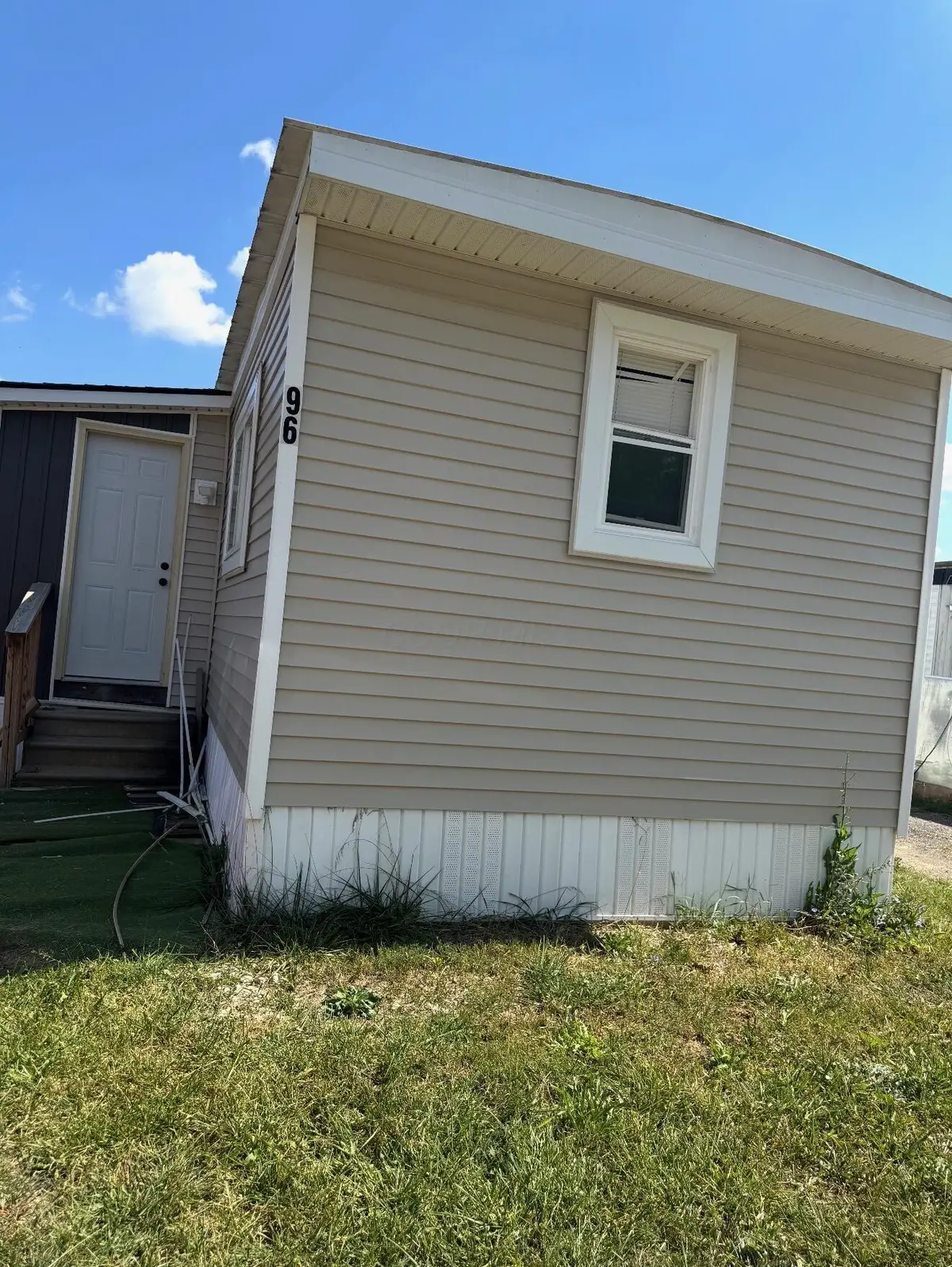 6244 London Groveport Road, Grove City, OH 43123 - Image #1