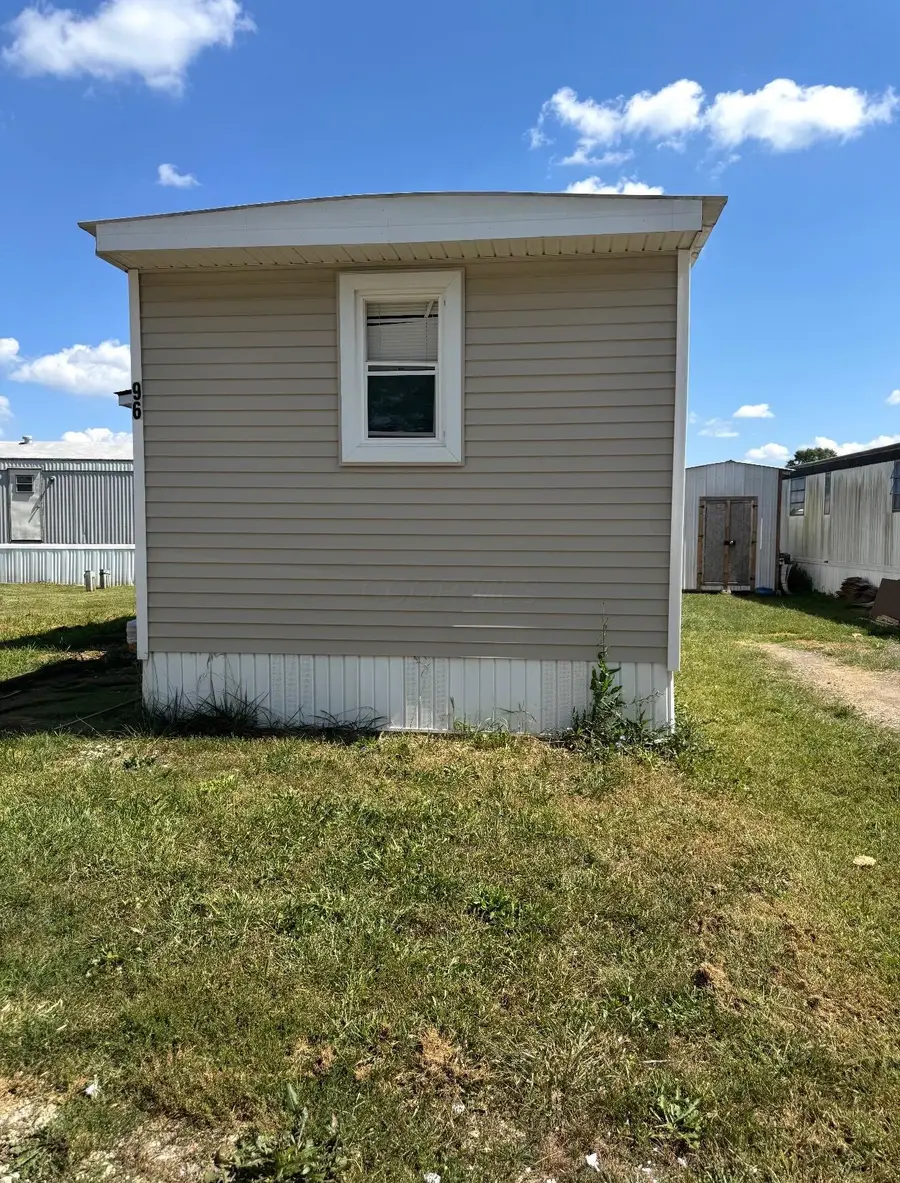 6244 London Groveport Road, Grove City, OH 43123 - Image #2