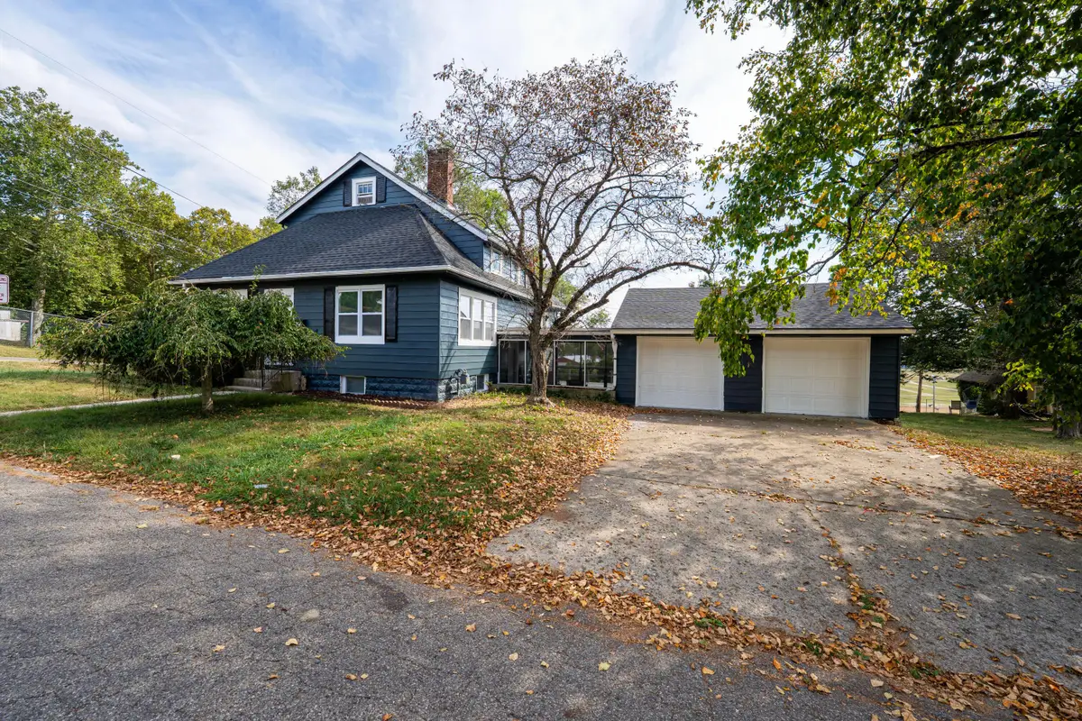 100 Wilson Avenue, Lancaster, OH 43130 - Image #1