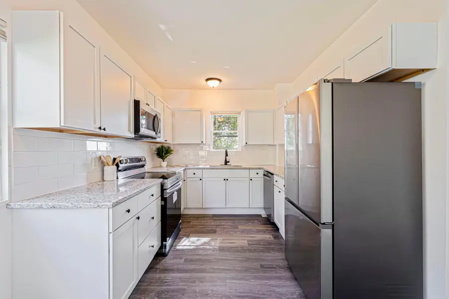 100 Wilson Avenue, Lancaster, OH 43130 - Image #2