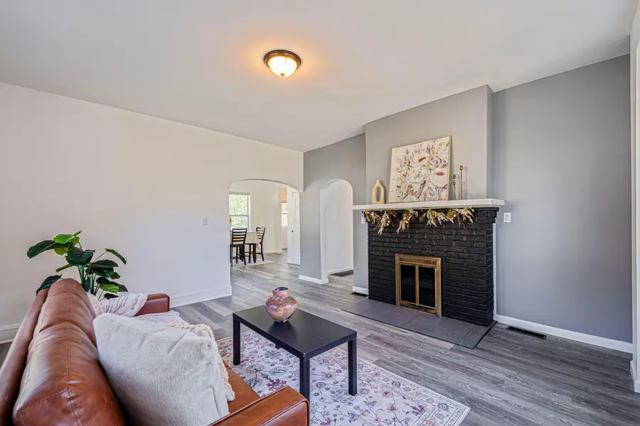 100 Wilson Avenue, Lancaster, OH 43130 - Image #3