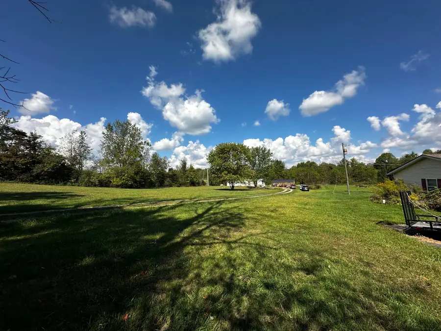 7035 Green Road, Hillsboro, OH 45133 - Image #3