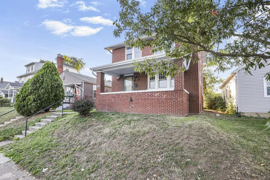 971 Fairwood Avenue, Columbus, OH 43206 - Image #3