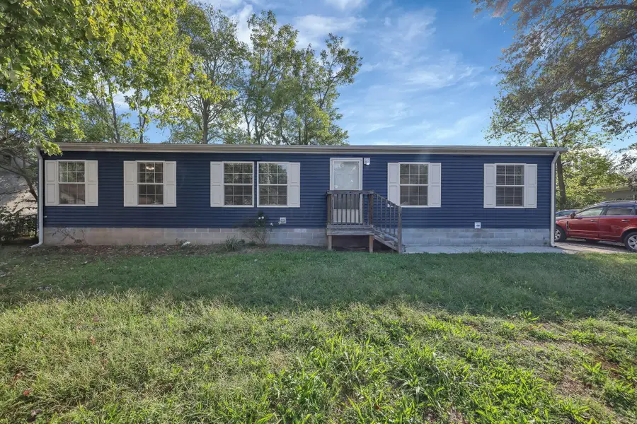 350 Ray Avenue, Circleville, OH 43113 - Image #3