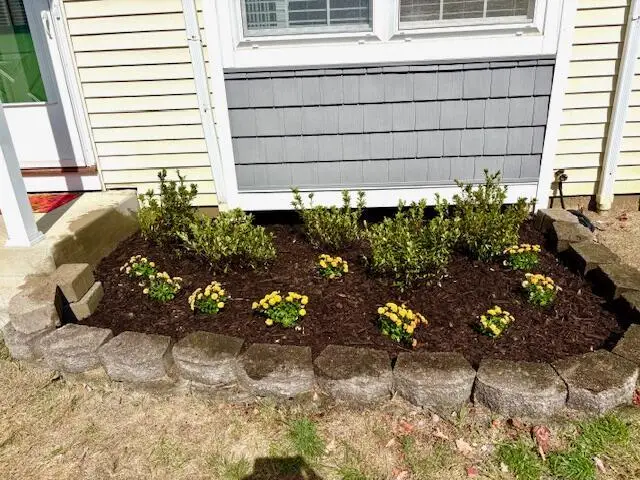 874 Sheldrake Court, Columbus, OH 43085 - Image #3