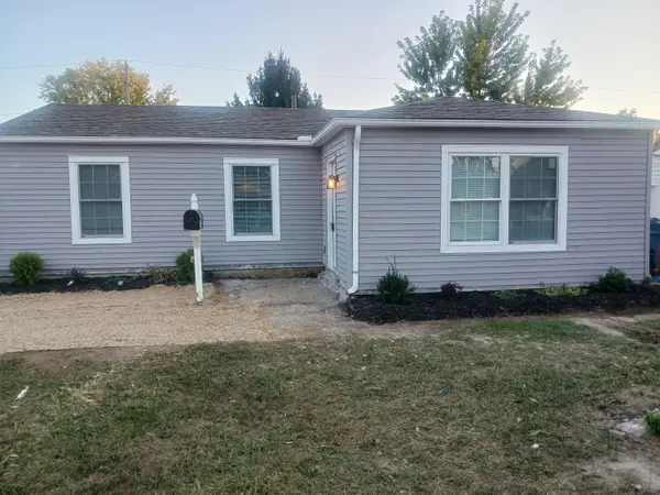 1059 Belford Avenue, Columbus, OH 43207