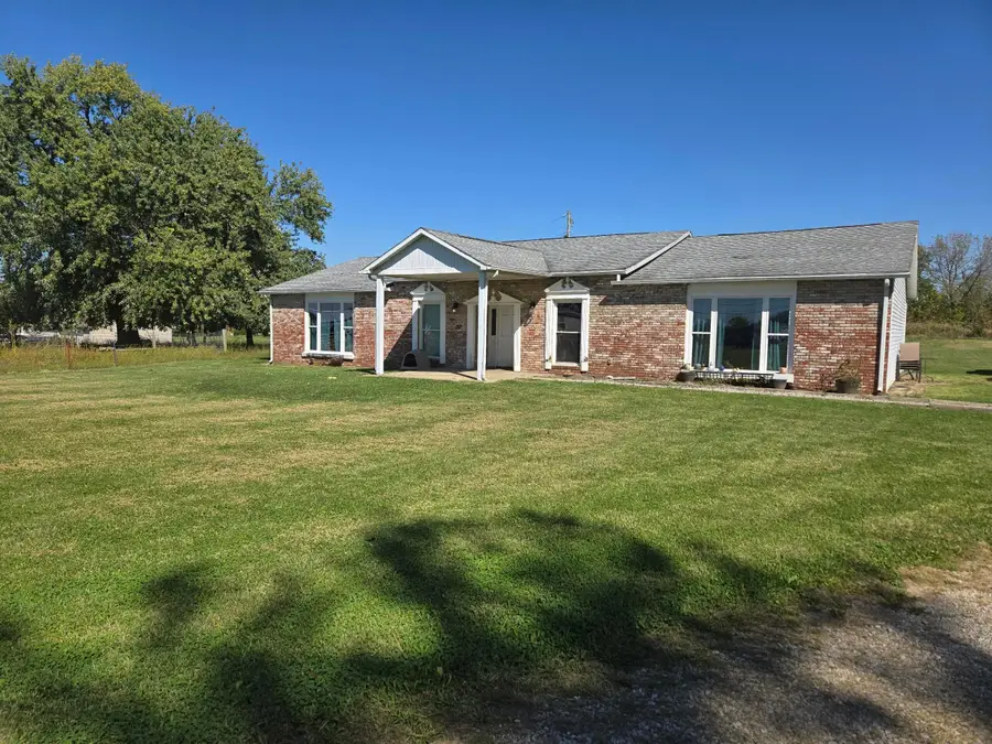 9942 Egypt Pike, Frankfort, OH 45628 - Image #3