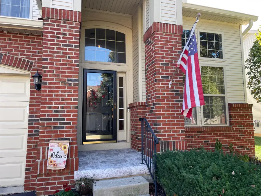 307 Belstone Street, Pickerington, OH 43147 - Image #2