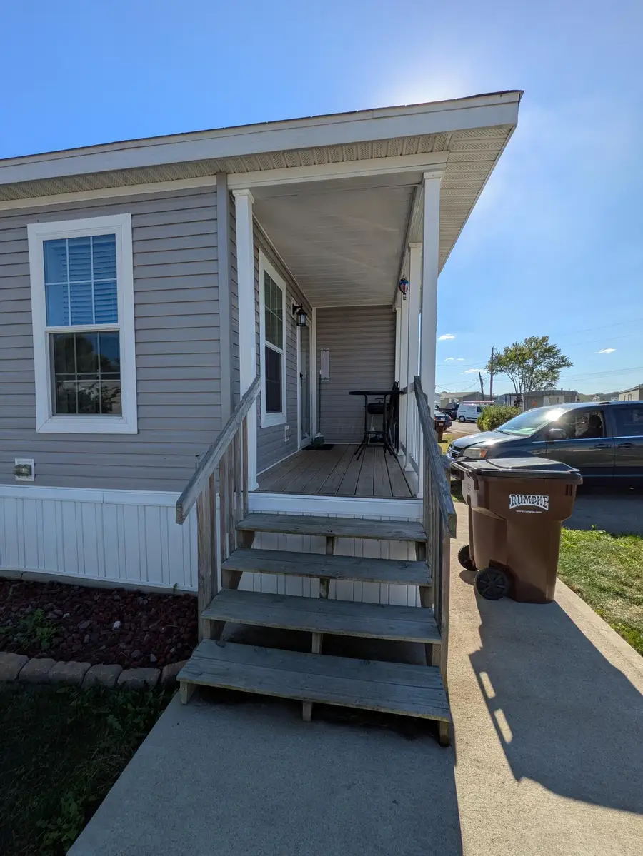 10610 E St Rt 762, Lockbourne, OH 43137 - Image #3