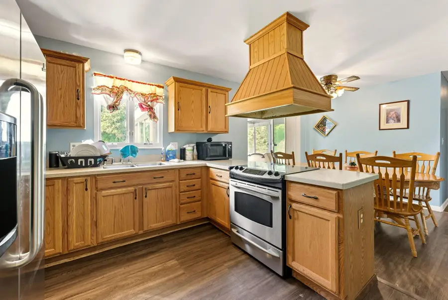 547 Country Club Road, Columbus, OH 43213 - Image #3