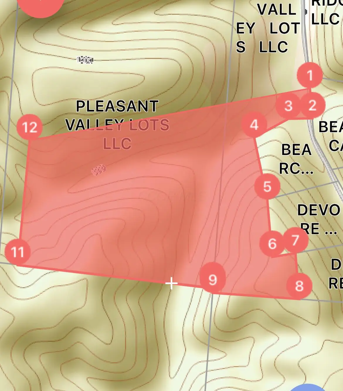 0 Pleasant Valley Road, Logan, OH 43138 - Image #1